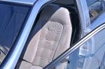 Talbot-Matra Murena 2.2 1981 года